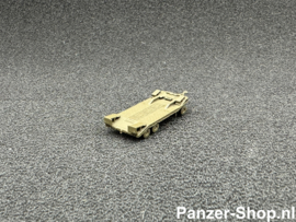 Z | Transporta P-32