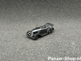 (TT) Mercedes-Benz W31 G4