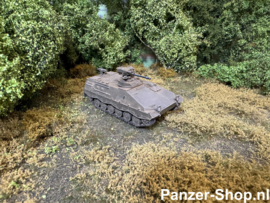 (H0) Marder 1 A1