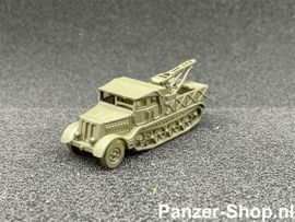 (N) Sd.Kfz. 9