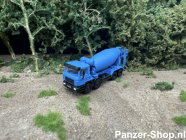 MAN F2000 Betonmischer (N Fertigmodell)