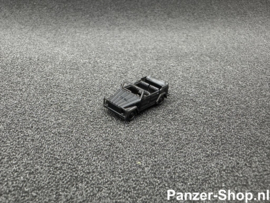 (N) Volkswagen 181