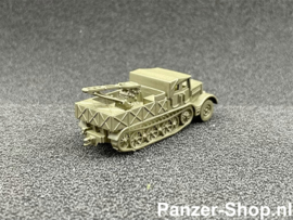 (N) Sd.Kfz. 9