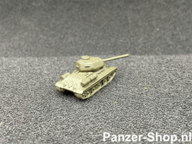 Z | T34