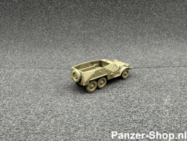 (N) BTR-152, Open