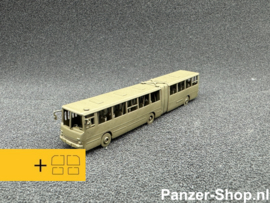 (TT) Ikarus 280, 2-Doors