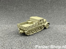 (N) Sd.Kfz. 9