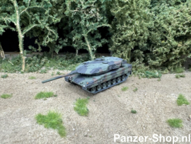 Leopard 2A6 (N Painted)