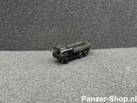 Z | RMMV HX 5t 6x6, Open