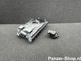 (H0) Marder 1 A5