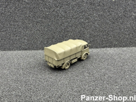 (N) Fiat 626, Canvas