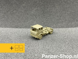 (N) Mercedes-Benz NG, Tractor