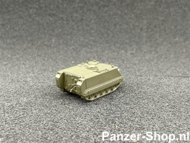 (N) M113 Panzermörser