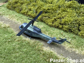 Bell UH-1D (TT Fertigmodell)