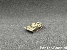 Z | T55