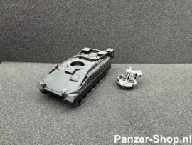 (H0) Marder 1 A5A1