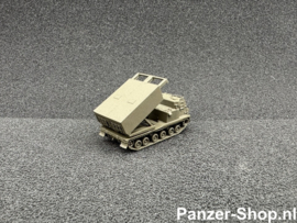 (TT) M270 MLRS