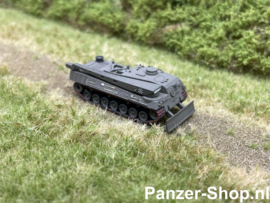 (N) Bergepanzer 2 (Bergeleo)