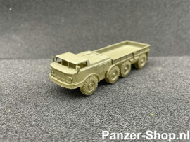 (N) ZIL-135