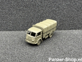 (N) Fiat 626, Canvas