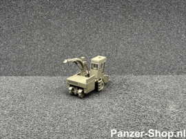 (N) Fortschritt E281C Hakselaar