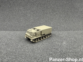 (N) M270 MLRS