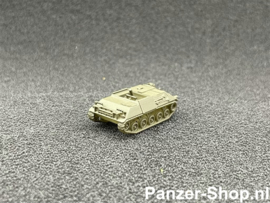 (N) SPz 12-3 HS.30 Lang Panzermörser