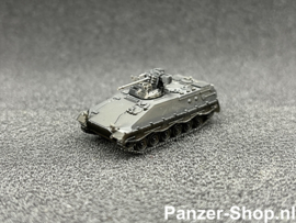 (N) Marder 1A2