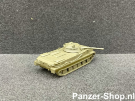 (TT) PT-76