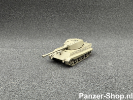 (TT) Tiger 2 (Konigstiger)