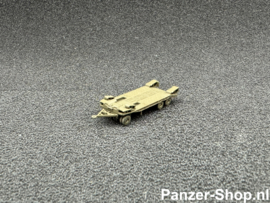 Z | Transporta P-32