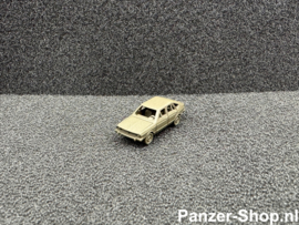 (TT) Volkswagen Passat B1