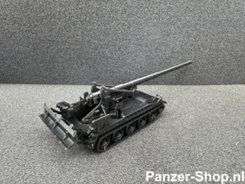 (H0) M107 Houwitser