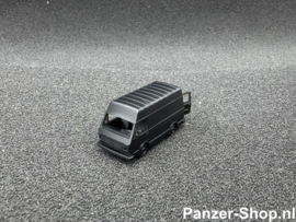 (TT) Volkswagen LT-28, Kasten Hochdach