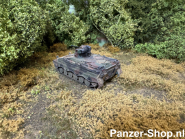(H0) Marder 1 A3