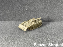 T55T Bergepanzer