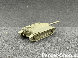 (N) Jagdpanzer IV