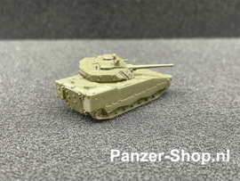 (N) CV9035NL (Licht)