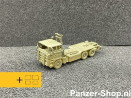 (N) DAF YWZ-3300