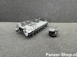 (H0) Marder 1 A1
