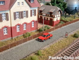 (TT) BMW 3er (E21)