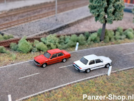 (TT) BMW 3er (E21)