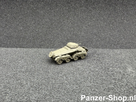 (TT) Sd.Kfz.231