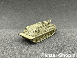 (N) M88 A1 G, Bergepanzer 1