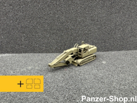 (N) Digger Liebherr R926