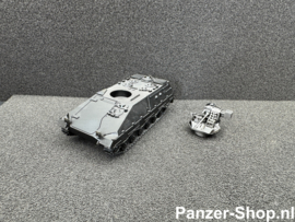 (H0) Marder 1 A2