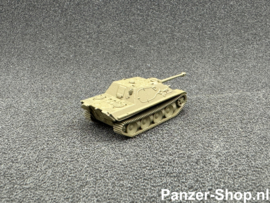 (TT) Jagdpanther