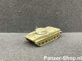 (TT) PT-76