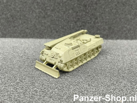 (N) Bergepanzer 2 (Bergeleo)