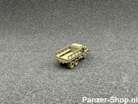 Z | M35 2.5t 6x6